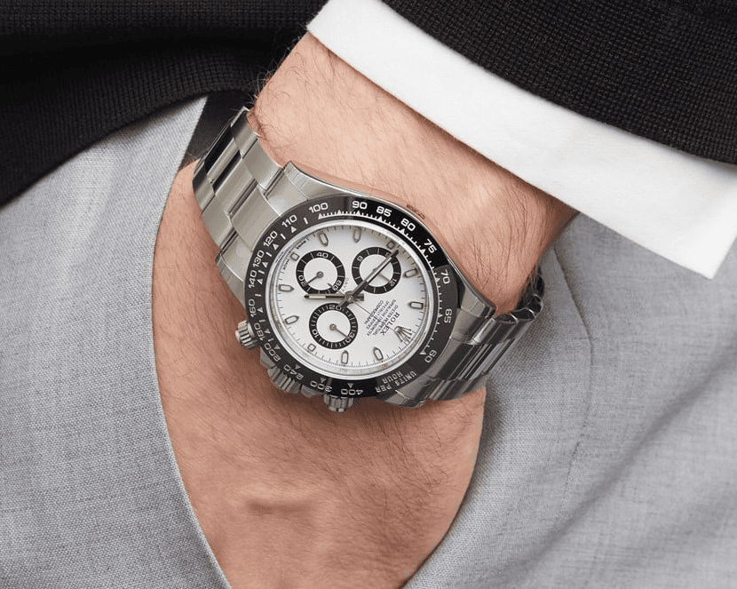 CLEAN FACTORY OFFICIAL WEBSITE – BEST CLONE ROLEX WATCH FOR SALE