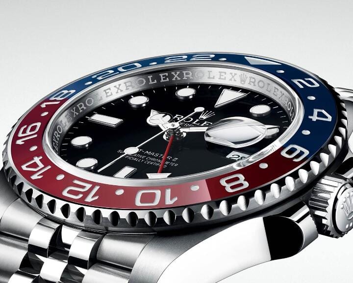 CLEAN FACTORY OFFICIAL WEBSITE – BEST CLONE ROLEX WATCH FOR SALE