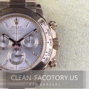 Rolex Daytona Replica