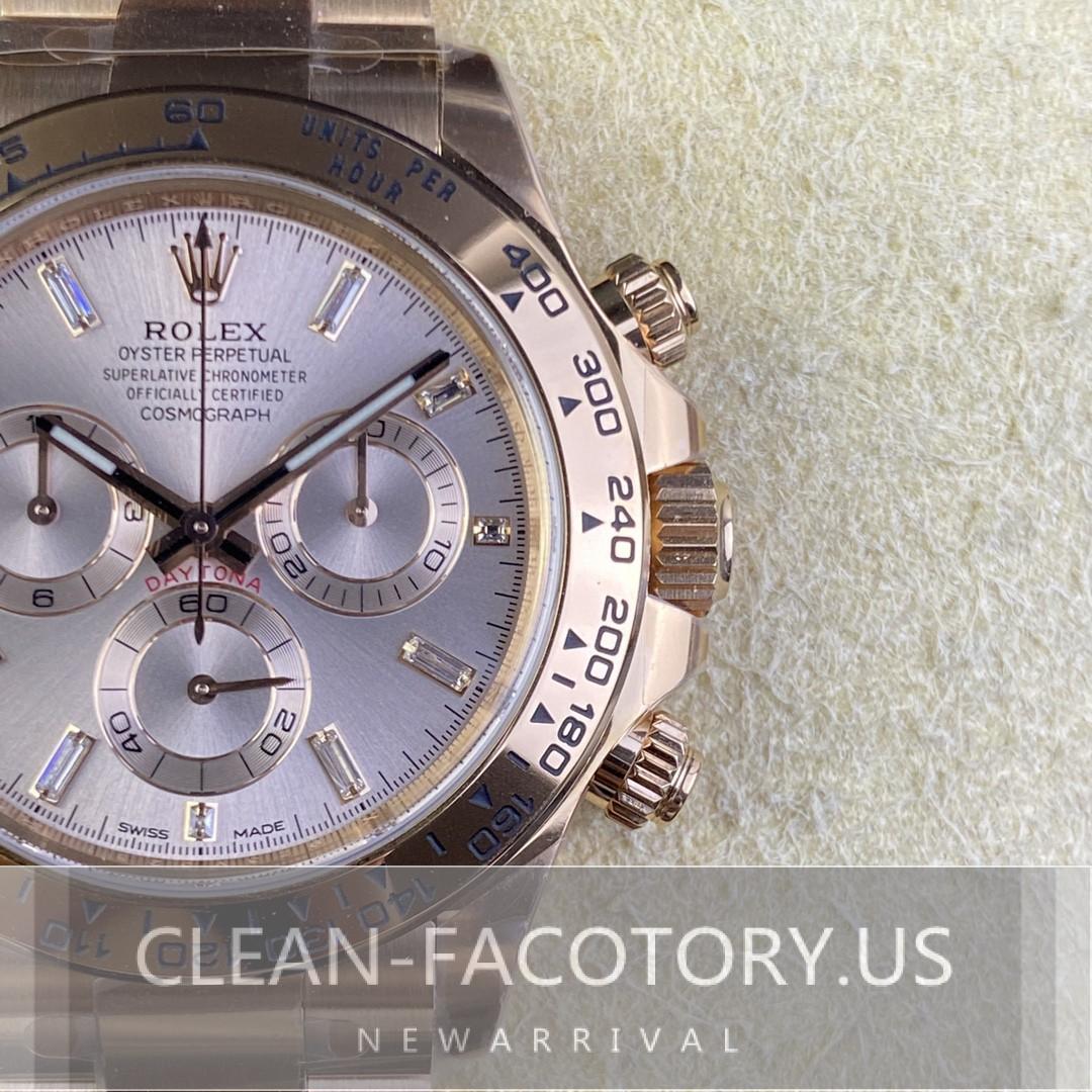 Rolex Daytona Replica