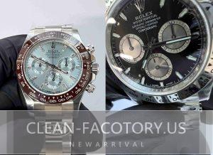 Rolex Daytona Replica