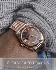 Rolex Replica