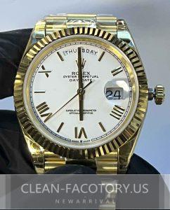 Rolex Replica