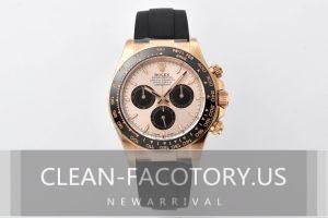 Rolex Daytona Replica