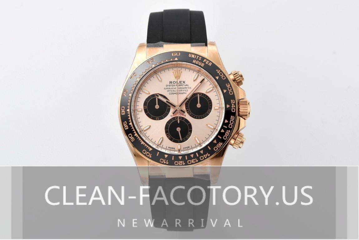 Rolex Daytona Replica