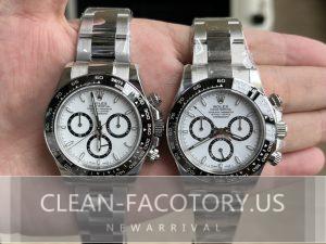 rolex daytona replica